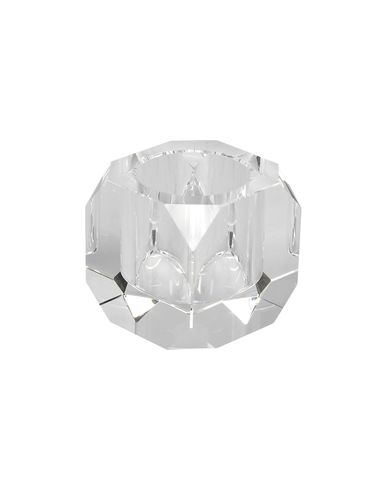 ZOOM SELETTI - Candelabrum