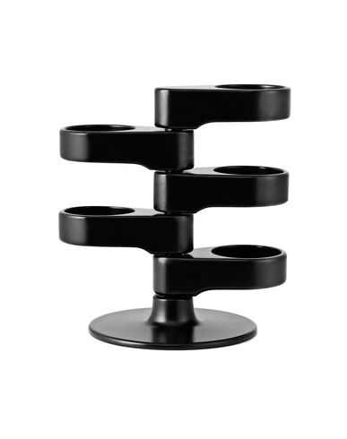 ZOOM NORMANN COPENHAGEN - Candelabrum