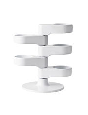 NORMANN COPENHAGEN - Candelabras