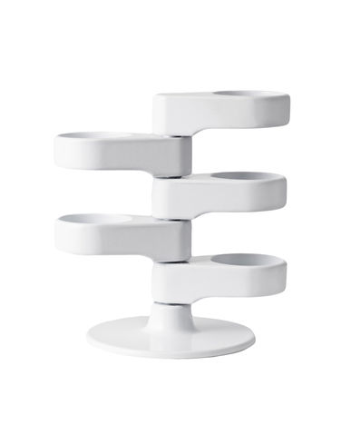 ZOOM NORMANN COPENHAGEN - Candelabrum