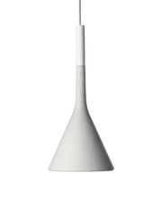 FOSCARINI - Lámpara colgantes