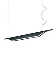 FOSCARINI - Lámpara colgantes