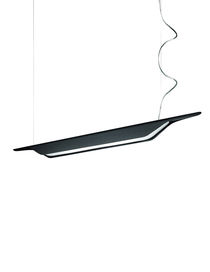 FOSCARINI - Suspension lamp