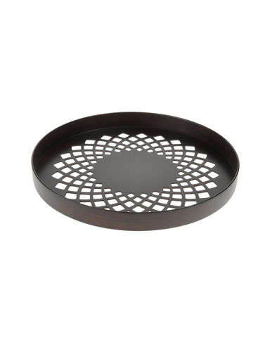 ZOOM VILLA HOME COLLECTION - Tray