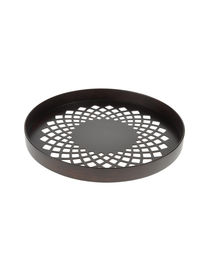 VILLA HOME COLLECTION - Tray