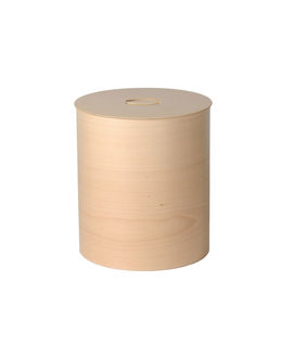 VILLA HOME COLLECTION - COMPLEMENTI D'ARREDO - Contenitori