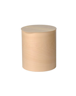 VILLA HOME COLLECTION - COMPLEMENTI D'ARREDO - Contenitori