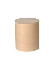VILLA HOME COLLECTION - Contenitore