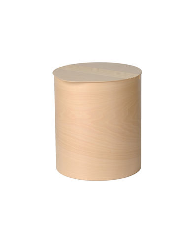 ZOOM VILLA HOME COLLECTION - Container