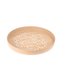 VILLA HOME COLLECTION - Tray