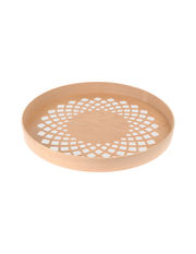 VILLA HOME COLLECTION - Vassoio
