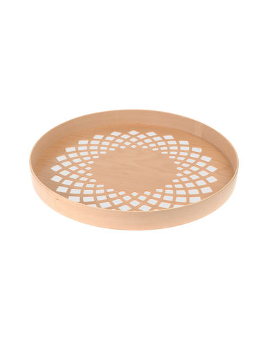 ZOOM VILLA HOME COLLECTION - Tray