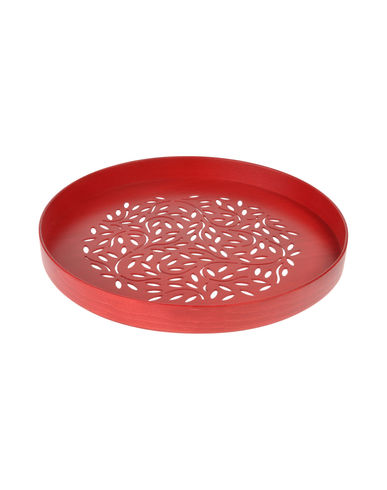 ZOOM VILLA HOME COLLECTION - Tray