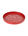 Red Red