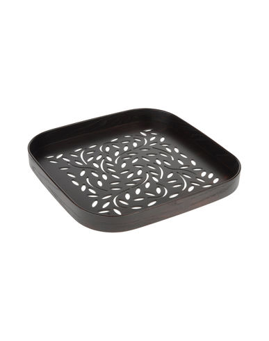 ZOOM VILLA HOME COLLECTION - Tray