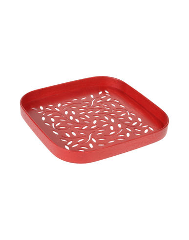 ZOOM VILLA HOME COLLECTION - Tray