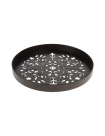 VILLA HOME COLLECTION - Tray