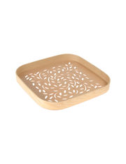 VILLA HOME COLLECTION - Vassoio