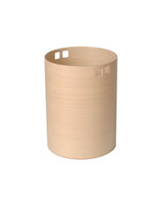 VILLA HOME COLLECTION - Contenitore