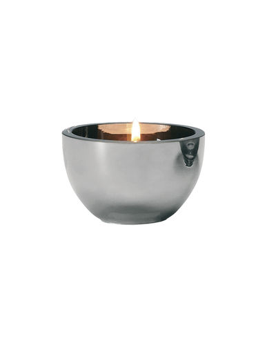 ZOOM LSA - Candelabrum
