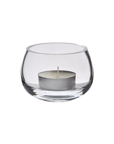ZOOM LSA - Candelabrum