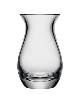 LSA - ESSEN & K�CHE - Tischaccessoires - bei YOOX.COM
