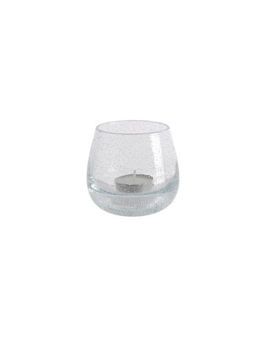 ZOOM LSA - Candelabrum