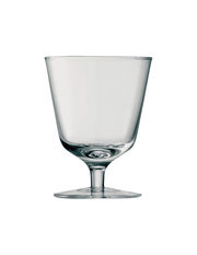 LSA - Glass