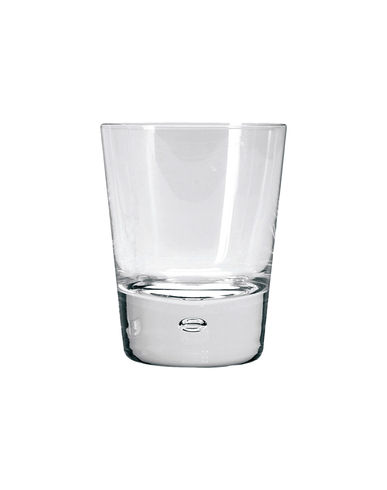 ZOOM LSA - Glass