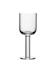 LSA - Glasses