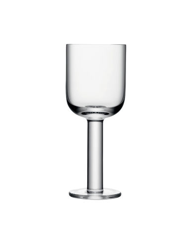 ZOOM LSA - Glass
