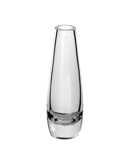 LSA - ESSEN & K�CHE - Bar & Wine - bei YOOX.COM