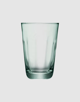 Unisex Tavola Cucina Bicchieri