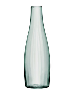 LSA - ESSEN & K�CHE - Bar & Wine - bei YOOX.COM