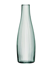 LSA - Bar & Wine
