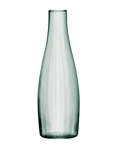 ZOOM LSA - Barware