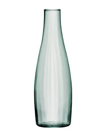 LSA - Barware