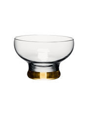 LSA - Accessories for the table