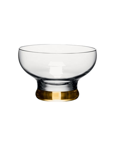 ZOOM LSA - Table accessory