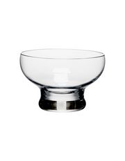 LSA - Accessory for the table
