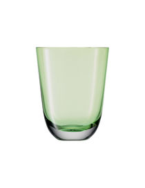 LSA - Bicchiere