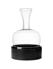 ITALESSE - Bar & Wine