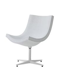 CAPPELLINI - Chair