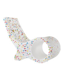 CAPPELLINI - Chair