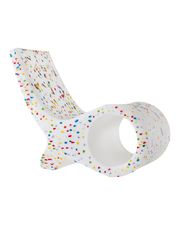 CAPPELLINI - Chair