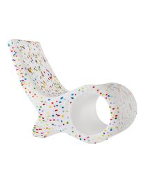CAPPELLINI - Chair
