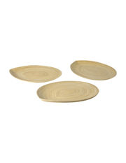EKOBO - Accesorio para la mesa