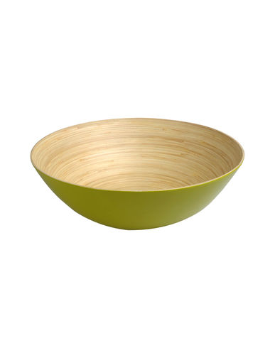 ZOOM EKOBO - Table accessory