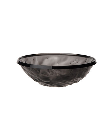 ZOOM KARTELL - Tray