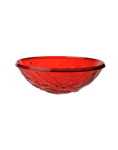 ZOOM KARTELL - Tray